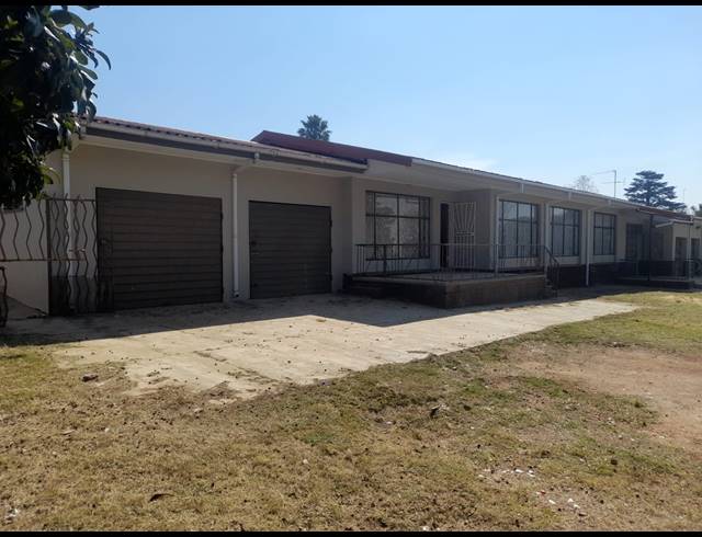 3 bed property to rent in ANZAC